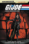 G.I. Joe: A Real American Hero Silent Missions Vol. 2 by Larry Hama, Joëlle Jones, Declan Shalvey, Howard Porter, 9781534330245