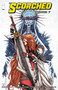 The Scorched Volume 7 by John Layman, Todd McFarlane, Stephen Segovia, Dinei Ribeiro, 9781534331785