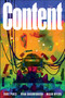 Content by Curt Pires, Ryan Quackenbush, 9781534331846