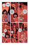 Tigress Island by Patrick Kindlon, EPHK, 9781534331983