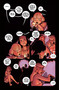 Tigress Island by Patrick Kindlon, EPHK, 9781534331983