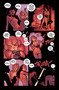 Tigress Island by Patrick Kindlon, EPHK, 9781534331983