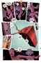 Tigress Island by Patrick Kindlon, EPHK, 9781534331983