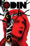 ODIN Book One by James Tynion IV, Marguerite Bennett, Letizia Cadonici, Jordie Bellaire, 9781534332195