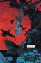 ODIN Book One by James Tynion IV, Marguerite Bennett, Letizia Cadonici, Jordie Bellaire, 9781534332195