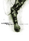 Automatic Kafka by Joe Casey, Ashley Wood, 9781534332621