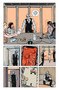 W0RLDTR33 Deluxe Hardcover Volume 1 by James Tynion IV, Fernando Blanco, Jordie Bellaire, 9781534333307