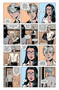 W0RLDTR33 Deluxe Hardcover Volume 1 by James Tynion IV, Fernando Blanco, Jordie Bellaire, 9781534333307
