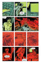 W0RLDTR33 Deluxe Hardcover Volume 1 by James Tynion IV, Fernando Blanco, Jordie Bellaire, 9781534333307