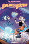 Solar Sisters by Amit Tishler, Elliot Sperl, Virginia Salucci, Giulia Zucca, Taylor Esposito, 9781545827789