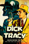 Dick Tracy Vol. 3 Deluxe Edition by Alex Segura, Michael Moreci, Chantelle Aimee-Osman, Geraldo Borges, Craig Cermak, Emiliana Pinna, Mark Englert, Warnia Sahadewa, Jim Campbell, Jodie Troutman, 9781545828618