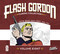 Flash Gordon: Classic Collection Vol. 8 by Don Moore, Austin Briggs, 9781545829158