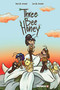 Three Bee Honey Vol. 1 by Desi St. Amant, Jon St. Amant, 9781545833476