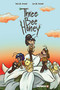Three Bee Honey Vol. 1 by Desi St. Amant, Jon St. Amant, 9781545833476