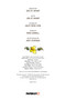 Three Bee Honey Vol. 1 by Desi St. Amant, Jon St. Amant, 9781545833476