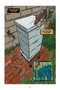Three Bee Honey Vol. 1 by Desi St. Amant, Jon St. Amant, 9781545833476