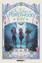 The Witches of Pepperwood Bay Vol. 2 by Lisa Manuzak Wiley, 9781545833827