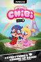 Miraculous Chibi Vol. 7 by Jeremy Whitley, Cortney Powell, Carrie Harris, Angela Capolupo, Virginia Morelli, Mattia di Meo, Adel E. Talemi, Dominique Arce, 9781545834015