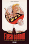 Flash Gordon: Two Worlds - Part 1 by Scott Chantler, Ian Herring, 9781545834190