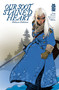 Our Soot Stained Heart Deluxe Edition by Joni Hägg, Stipan Morian, Stipan Morian, Ropemann, Hassan Otsmane-Elhaou, 9781545835586