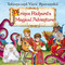 Prince Richard's Magical Adventure by Tatiana Speranskaia, Yuri Speranskii, 9781592117796