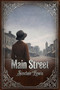 Main Street by Lewis Sinclair, 9781592117949