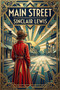 Main Street by Lewis Sinclair, 9781592117949