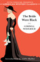 The Bride Wore Black by Cornell Woolrich, Eddie Muller, 9781613161999
