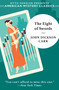 The Eight of Swords by John Dickson Carr, Douglas Green, 9781613162569