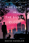 The Lady in the Silver Cloud (Stewart Hoag Mysteries) by David Handler, 9781613164006