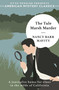 The Tule Marsh Murder by Nancy Barr Mavity, Randal Brandt, 9781613165829