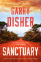 Sanctuary by Garry Disher, 9781613168080