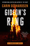Gideon's Ring by Carin Gerhardsen, 9781613168288