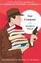 Fast Company by Marco Page, Nicholas A. Basbanes, 9781613168325