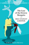 The Case of the Drowsy Mosquito by Erle Stanley Gardner, Otto  Penzler, 9781613168349
