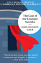 The Case of the Constant Suicides by John Dickson Carr, Otto  Penzler, 9781613168370