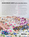 Patchwork Playground (34 Quilt Blocks to Mix & Match) by Christina Lee, 9781644036440