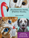 Foundation Paper Piecing Guide (Master Detailed Design & Simple Sewing) by Sarah Pitcher, 9781644036822