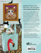 Foundation Paper Piecing Guide (Master Detailed Design & Simple Sewing) by Sarah Pitcher, 9781644036822