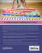 Everyday Improv Quilting (Be the Boss of Your Design; 3 New Techniques & 10 Projects) by Laura Veenema, 9781644037171