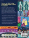 Art Quilt Collage (A Creative Journey in Fabric, Paint & Stitch; Updated Second Edition) by Deborah Boschert, 9781644037232