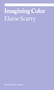 Imagining Color by Elaine Scarry, 9781644231876