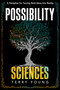 Possibility Sciences (A Discipline for Turning Bold Ideas into Reality) by Terry Young, 9781646873036