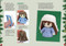 Nativity Tiny Crochet by Editors of Thunder Bay Press, 9781667210766