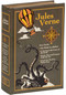 Jules Verne by Jules Verne, Ernest Hilbert, 9781667215143