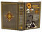 Jules Verne by Jules Verne, Ernest Hilbert, 9781667215143