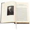 Jules Verne by Jules Verne, Ernest Hilbert, 9781667215143