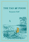 The Tao of Pooh by Benjamin Hoff, 9781668259641