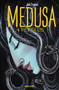 MEDUSA & PERSEUS by Andre Breinbauer, 9781684977963