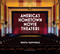 America's Hometown Movie Theaters (Please Remain Standing) by Benita VanWinkle, 9781735600147